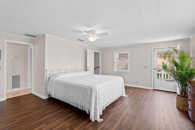 Spring has sprung and time to make this charming Florida Beach - photo 44