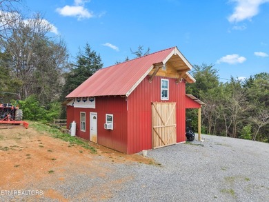 BACK ON THE MARKET, NO FAULT TO THE SELLER, Escape to your own - photo 44