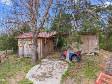 BACK ON THE MARKET, NO FAULT TO THE SELLER, Escape to your own - photo 45