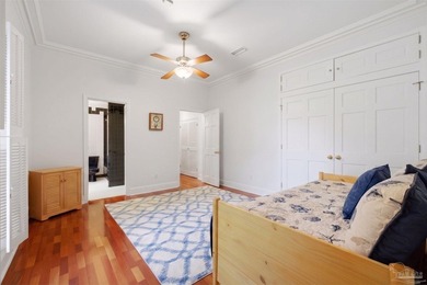 Gulf Breeze proper is one of the most sought-after addresses on - photo 45