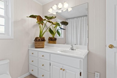 Spring has sprung and time to make this charming Florida Beach - photo 46