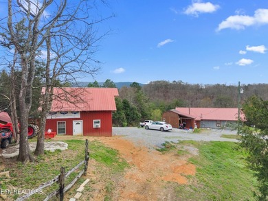 BACK ON THE MARKET, NO FAULT TO THE SELLER, Escape to your own - photo 46