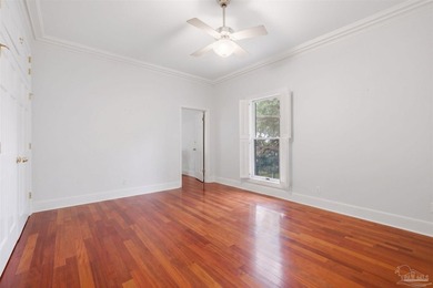 Gulf Breeze proper is one of the most sought-after addresses on - photo 46