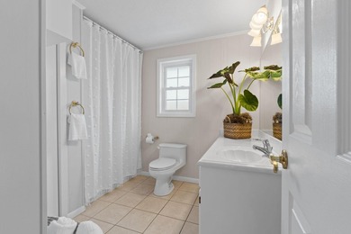 Spring has sprung and time to make this charming Florida Beach - photo 47