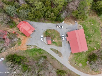 BACK ON THE MARKET, NO FAULT TO THE SELLER, Escape to your own - photo 47