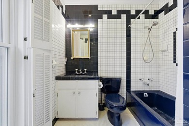 Gulf Breeze proper is one of the most sought-after addresses on - photo 47