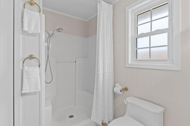Spring has sprung and time to make this charming Florida Beach - photo 48