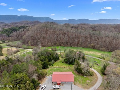 BACK ON THE MARKET, NO FAULT TO THE SELLER, Escape to your own - photo 48