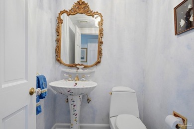 Gulf Breeze proper is one of the most sought-after addresses on - photo 48
