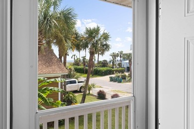 Spring has sprung and time to make this charming Florida Beach - photo 49