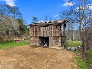 BACK ON THE MARKET, NO FAULT TO THE SELLER, Escape to your own - photo 49