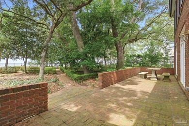 Gulf Breeze proper is one of the most sought-after addresses on - photo 49