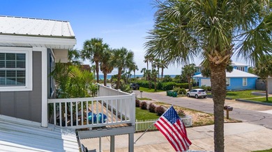Spring has sprung and time to make this charming Florida Beach - photo 50
