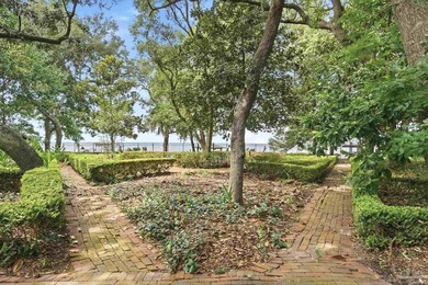 Gulf Breeze proper is one of the most sought-after addresses on - photo 50