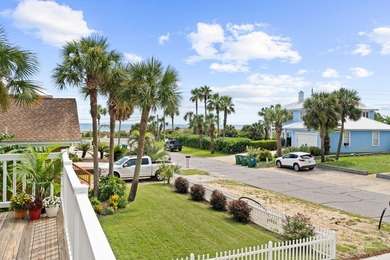 Spring has sprung and time to make this charming Florida Beach - photo 51