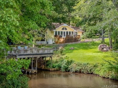 Lake Other For Sale in Bracey, Virginia