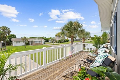 Spring has sprung and time to make this charming Florida Beach - photo 52