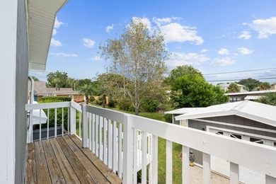 Spring has sprung and time to make this charming Florida Beach - photo 55