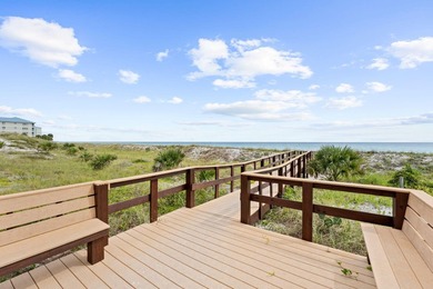 Spring has sprung and time to make this charming Florida Beach - photo 57