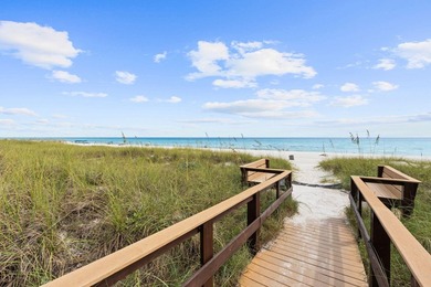 Spring has sprung and time to make this charming Florida Beach - photo 58