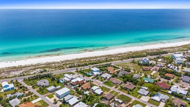 Spring has sprung and time to make this charming Florida Beach - photo 60