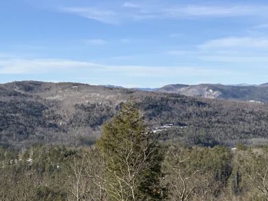 (private lake, pond, creek) Acreage For Sale in Rumford Maine