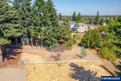 West Salem View Lot! This large lot is perfectly situated to - photo 2