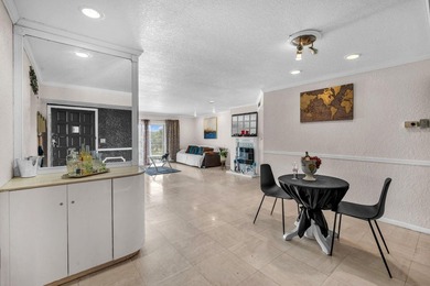 Price Reduced! Welcome to The Falls of Inverrary. 3-bedroom - photo 8