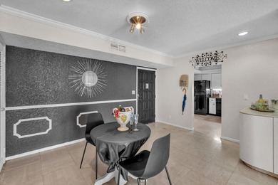 Price Reduced! Welcome to The Falls of Inverrary. 3-bedroom - photo 9