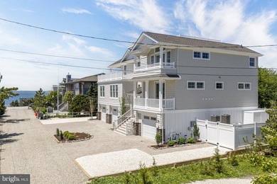 Welcome to DRIFTMARK, a stunning new construction home in - photo 4