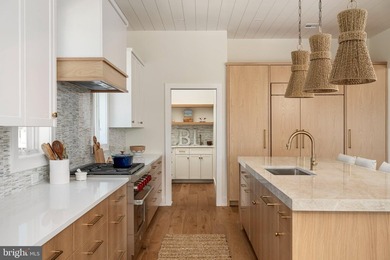 Welcome to DRIFTMARK, a stunning new construction home in - photo 10