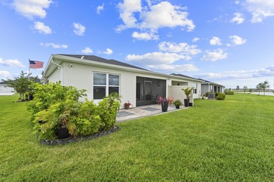 Only two years old and impeccably maintained, this spacious Ryan - photo 3