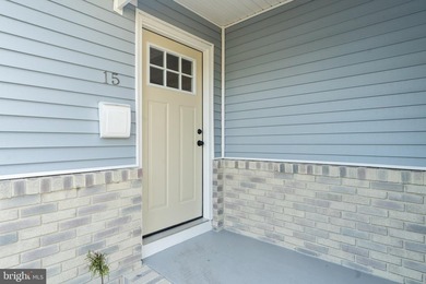 This charming rancher has undergone a complete renovation and - photo 3