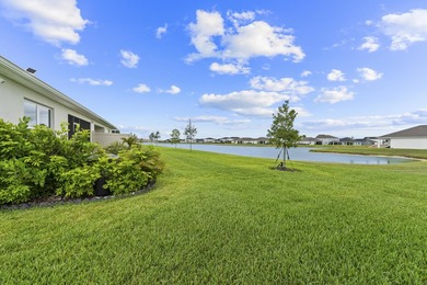 Only two years old and impeccably maintained, this spacious Ryan - photo 4