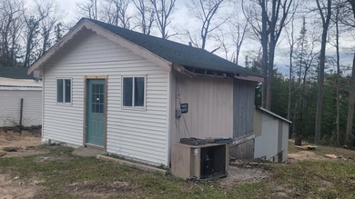 Ready to open a store? Maybe you would like a home near Black - photo 4