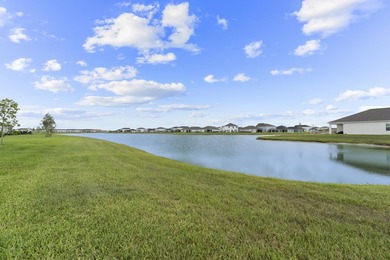 Only two years old and impeccably maintained, this spacious Ryan - photo 5