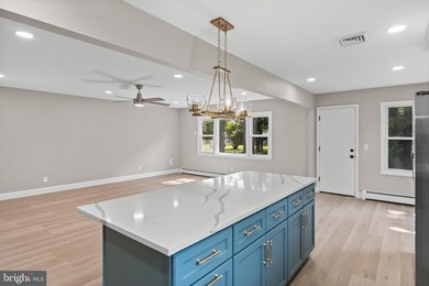 This charming rancher has undergone a complete renovation and - photo 5