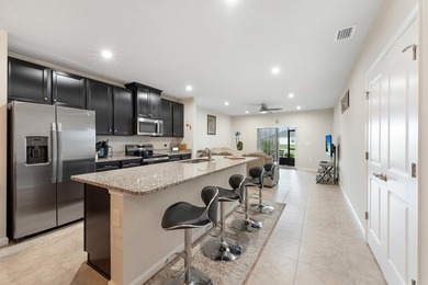 Only two years old and impeccably maintained, this spacious Ryan - photo 6