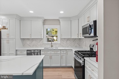 This charming rancher has undergone a complete renovation and - photo 6