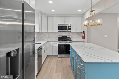 This charming rancher has undergone a complete renovation and - photo 7