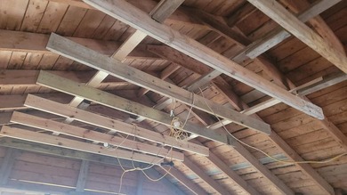 Ready to open a store? Maybe you would like a home near Black - photo 7