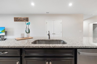 Only two years old and impeccably maintained, this spacious Ryan - photo 8