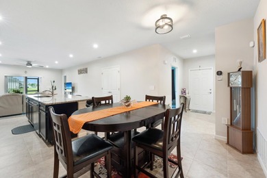 Only two years old and impeccably maintained, this spacious Ryan - photo 9