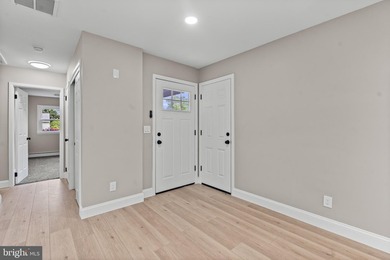 This charming rancher has undergone a complete renovation and - photo 9