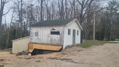 Ready to open a store? Maybe you would like a home near Black - photo 9