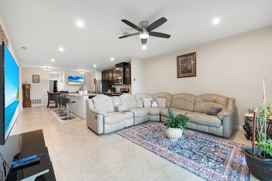 Only two years old and impeccably maintained, this spacious Ryan - photo 10