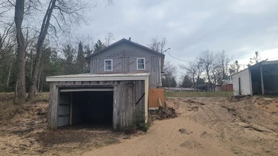 Ready to open a store? Maybe you would like a home near Black - photo 10