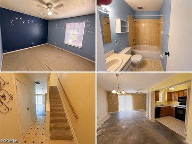 South Cape Opportunity! Ideally located just minutes from - photo 11