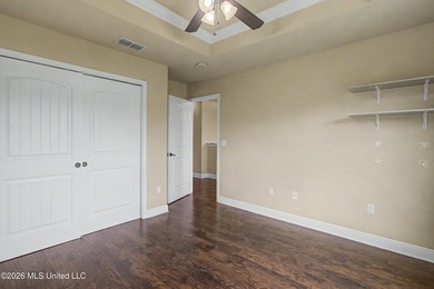 Welcome to Gulf Haven, where space, privacy, and convenience - photo 11