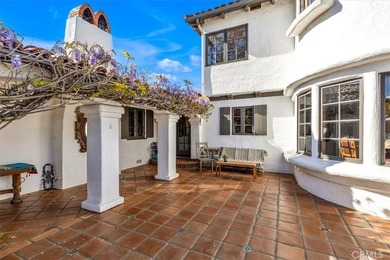 31462 El Camino Real - photo 11